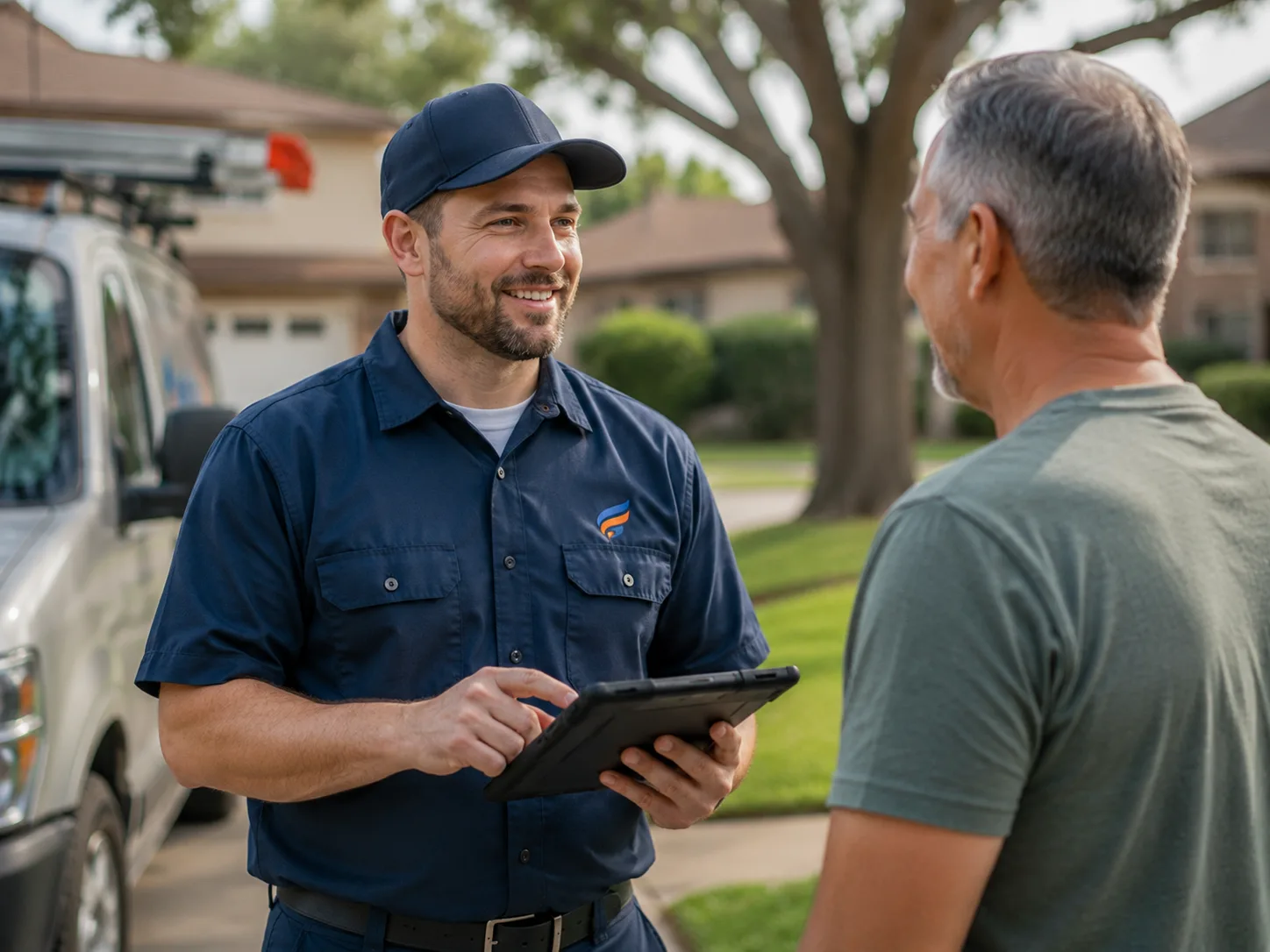 Emergency Plumber Near Me Scotland, IN FAQs